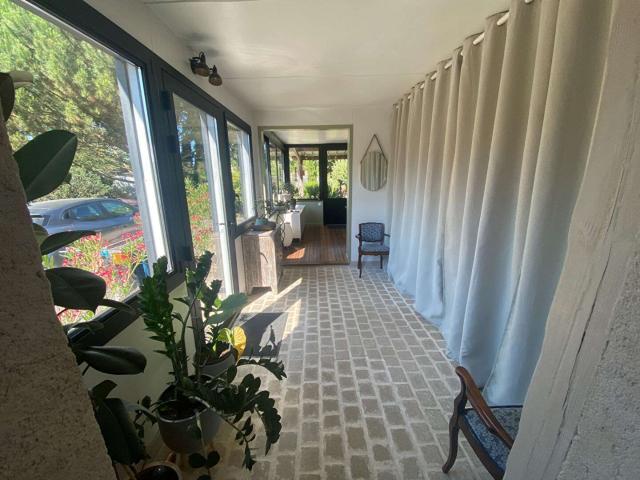 Vente maison 4 pièces Plerguer 35