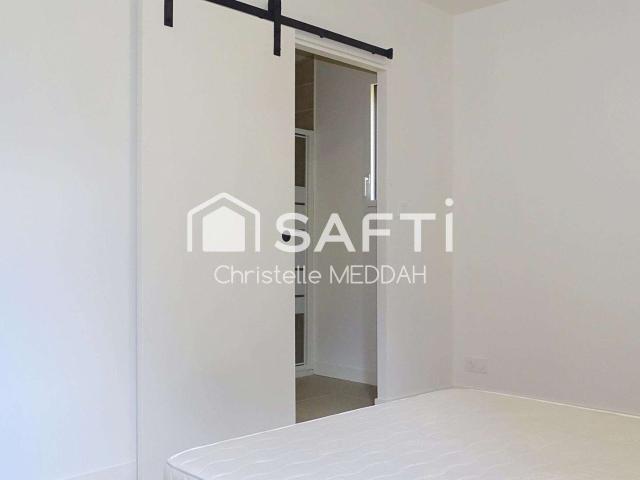 Vente maison 4 pièces Pleurtuit 35