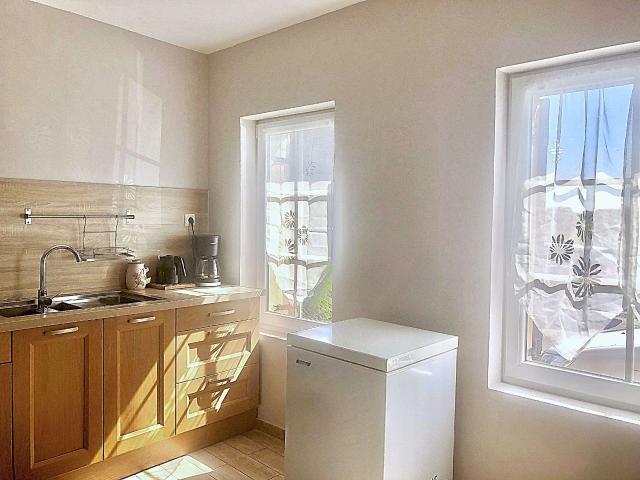 Vente maison 4 pièces Plomion 02