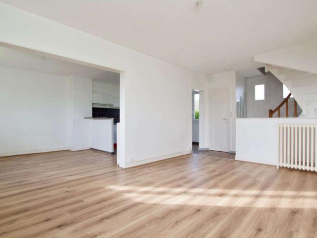 Vente maison 4 pièces Plouër sur Rance 22