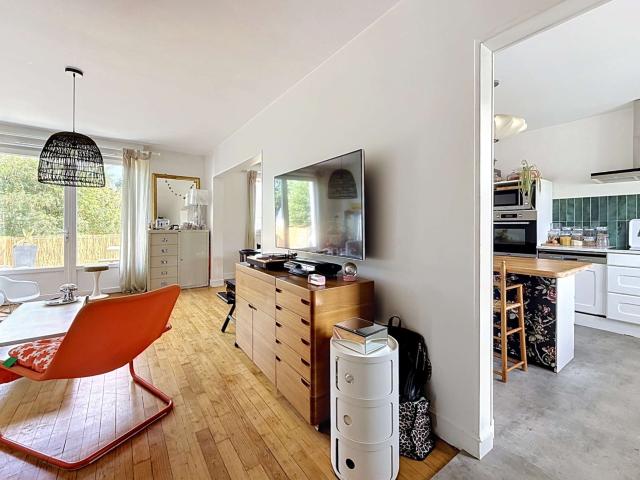 Vente maison 4 pièces Plouër sur Rance 22