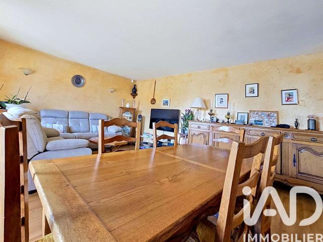 Vente maison 4 pièces Prix lès Mézières 08