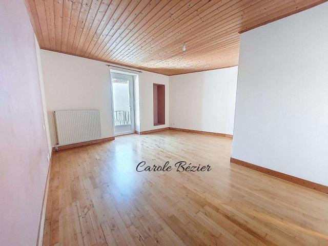 Vente maison 4 pièces Rouans 44