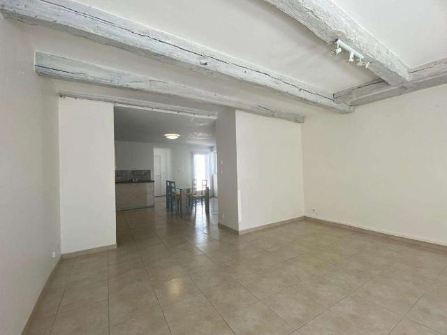 Vente maison 4 pièces Rouans 44