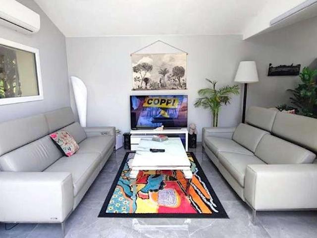 Vente maison 4 pièces Royan 17