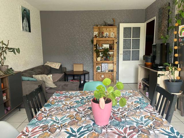 Vente maison 4 pièces Romillé 35
