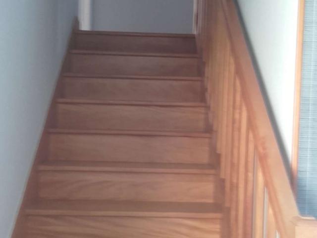 Vente maison 4 pièces Rennes Arsenal Redon 35