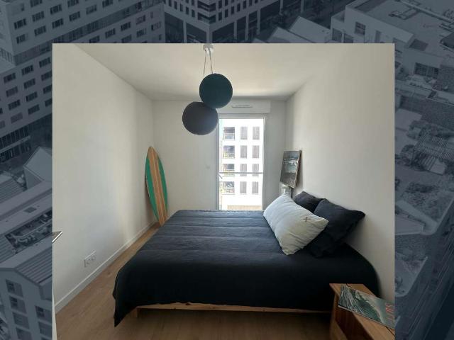 Vente maison 4 pièces Rennes Centre Ville 35
