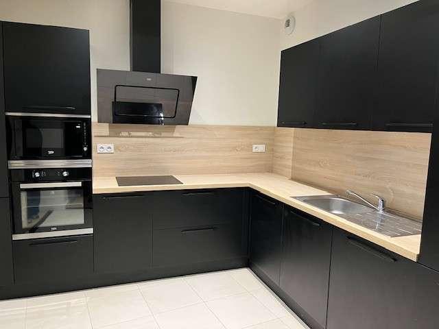 Vente maison 4 pièces Rennes Centre Ville 35
