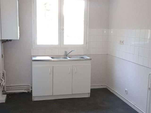 Vente maison 4 pièces Rennes Cleunay 35