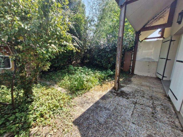 Vente maison 4 pièces Rennes Patton 35