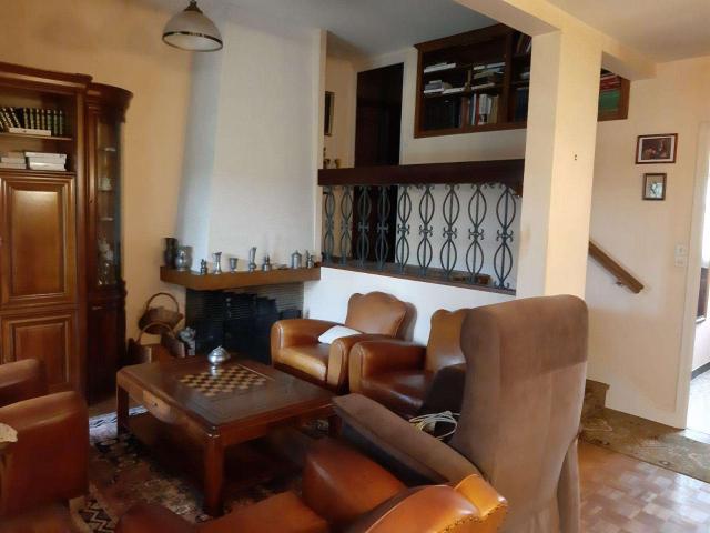 Vente maison 4 pièces Rennes Sud 35