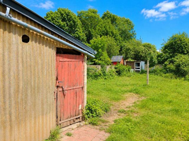 Vente maison 4 pièces Rives d'Andaine 61