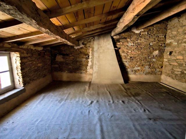 Vente maison 4 pièces Rives de l'Yon 85