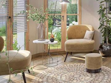 Vente maison 4 pièces Rueil Malmaison 92