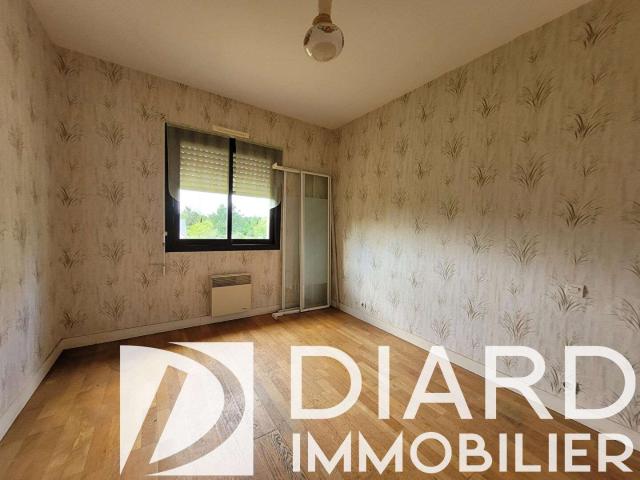 Vente maison 4 pièces Taillis 35
