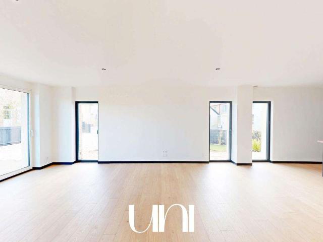 Vente maison 4 pièces Thue et Mue 14