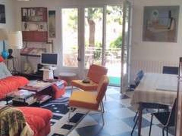 Vente maison 4 pièces Tharon plage 44