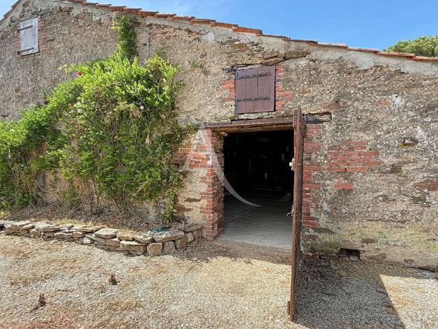 Vente maison 4 pièces Thorigny 85