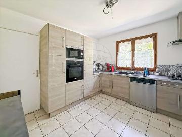 Vente maison 4 pièces Thouaré sur Loire 44