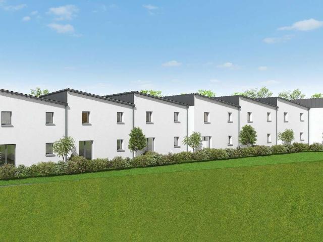 Vente maison 4 pièces Treillières 44