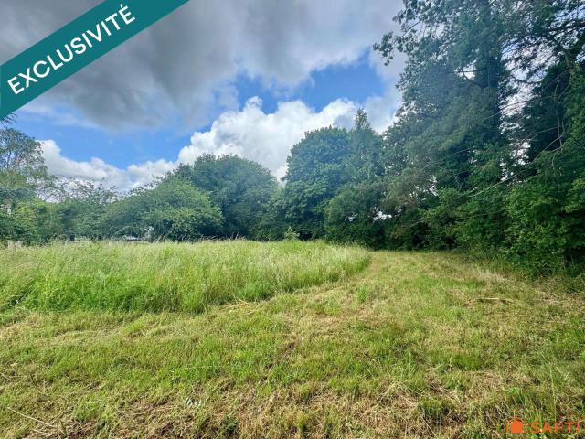 Vente maison 4 pièces Vatteville la Rue 76