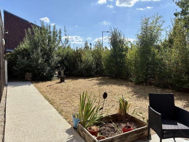 Vente maison 4 pièces Vert Saint Denis 77