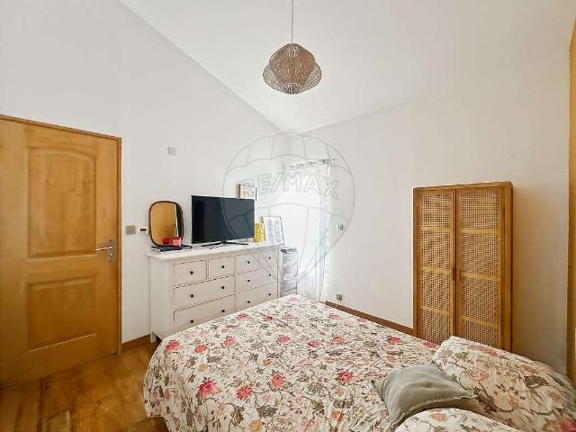 Vente maison 4 pièces Vertou 44