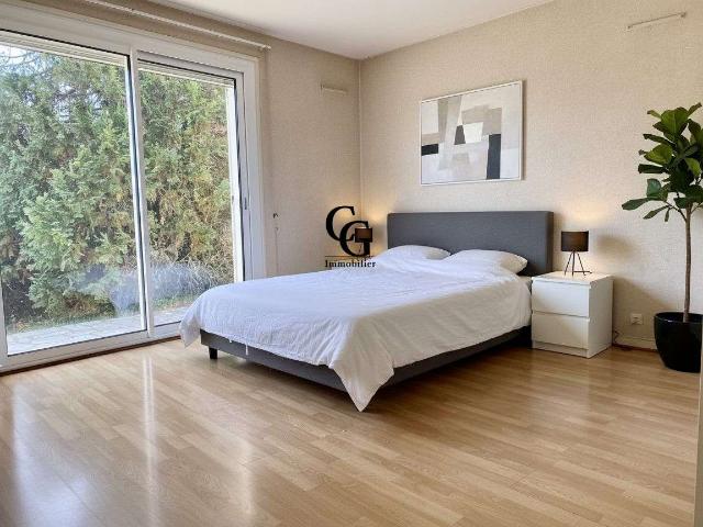 Vente maison 4 pièces Vertou 44