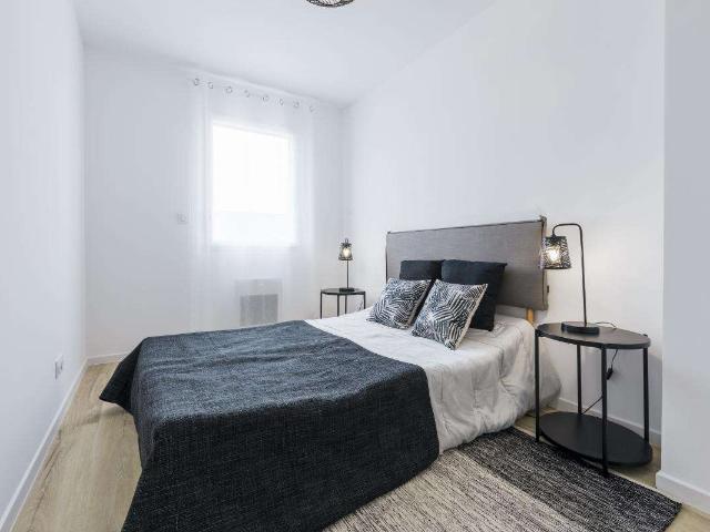 Vente maison 4 pièces Vitré Champ De Foire La Fleuriais 35