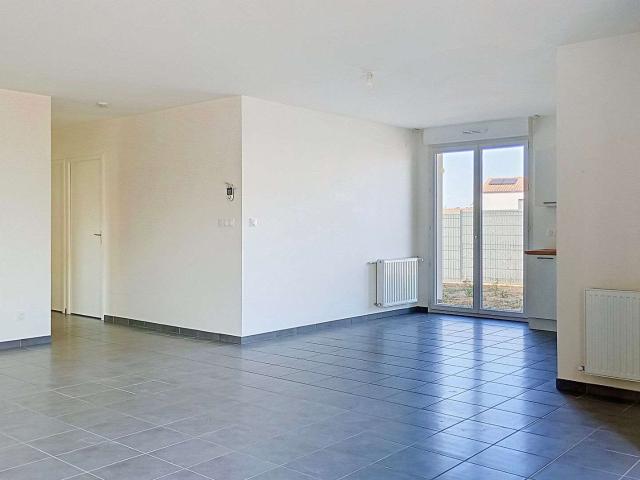 Vente maison 4 pièces Viais 44