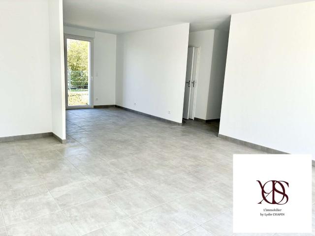 Vente maison 4 pièces Sens de Bretagne 35