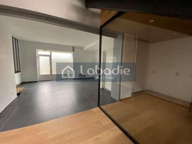 Vente maison 4 pièces Vire 14
