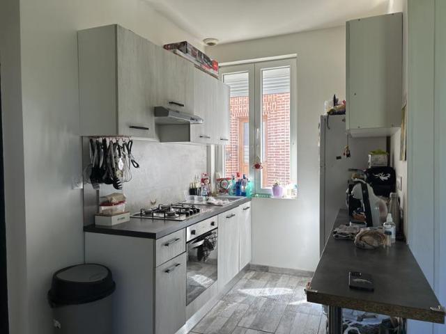 Vente Maison 52 m² à Berlaimont 82 000 ¤