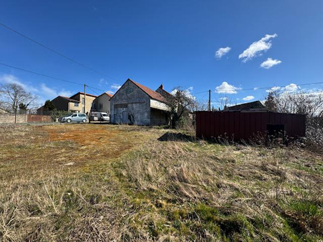 Vente Maison 0 pièces 53 m2 Hyds