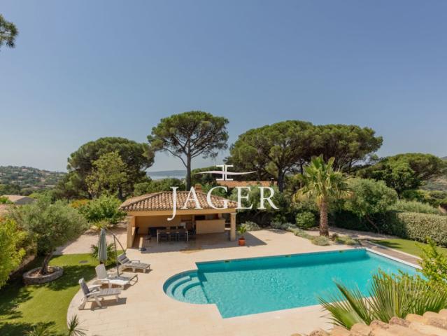 vente maison 9 Pièce s