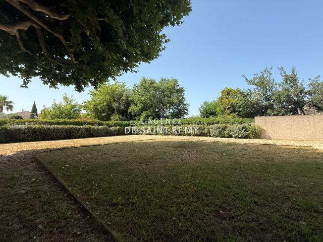 vente maison 5 Pièce s m² Châteaurenard