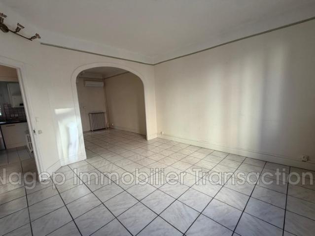 vente maison 5 Pièce s
