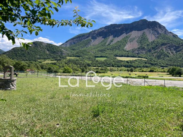 vente maison 5 Pièce s