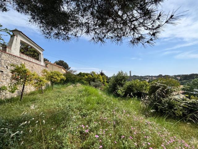 vente maison 5 Pièce s 158m² La Seyne sur Mer
