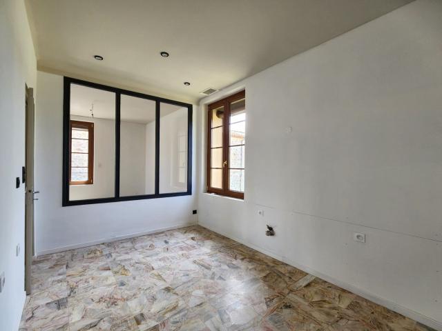 Vente maison 5 Pièce s 160m² Corbère les Cabanes