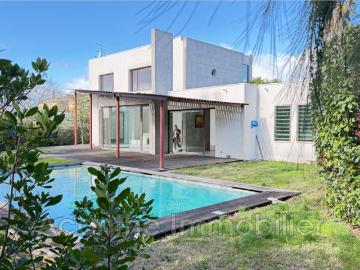 vente maison 5 Pièce s
