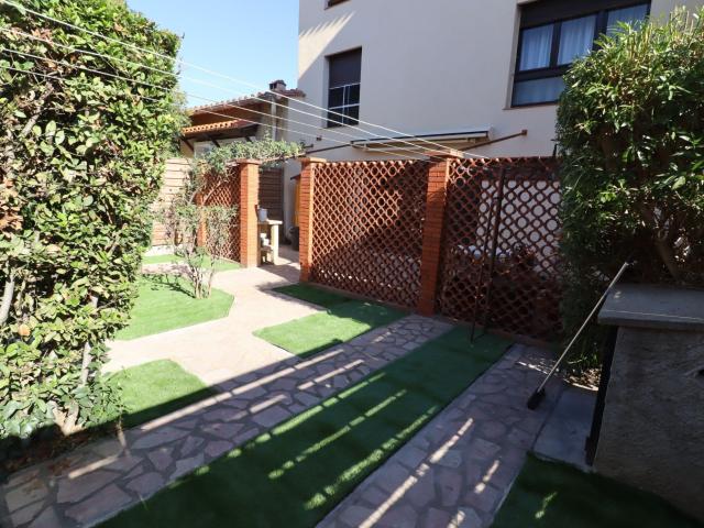 Vente maison 5 Pièce s 172m² Perpignan