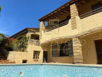 vente maison 5 Pièce s