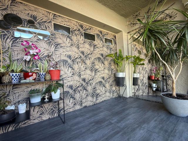 vente maison 5 Pièce s 105m² Saint Cyprien