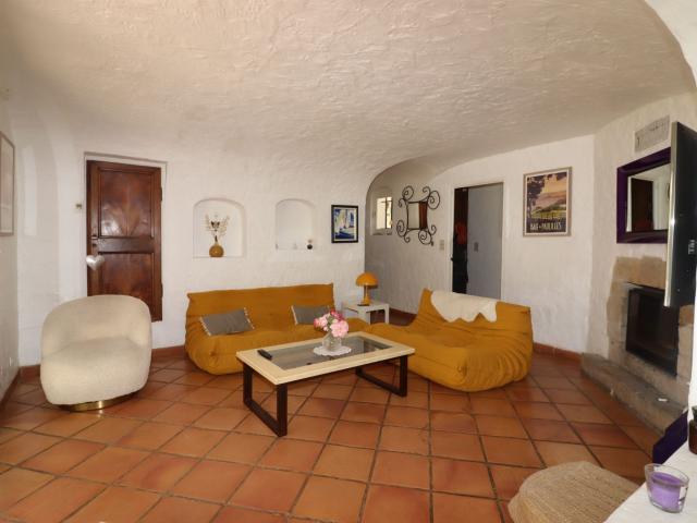 vente maison 5 Pièce s 115m² Torreilles
