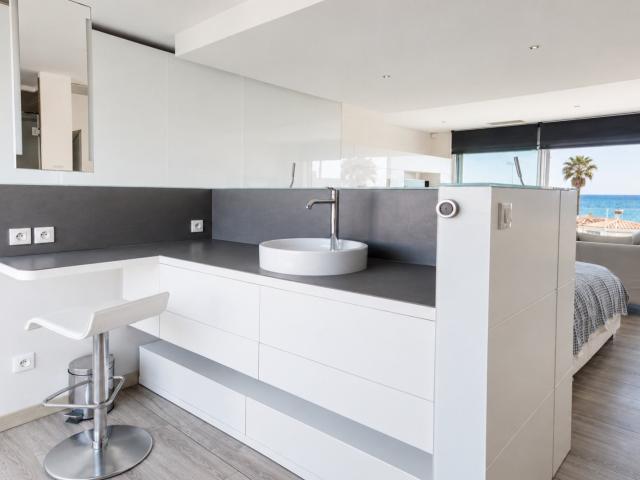 vente maison 5 Pièce s 126m² Sainte Marie la Mer