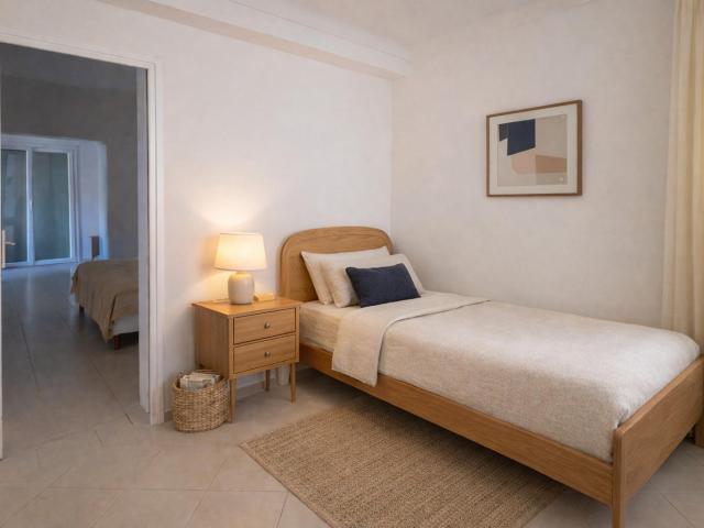 Vente maison 5 Pièce s 130m² Le Plan de la Tour