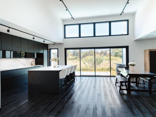 Vente maison 5 Pièce s 137m² Saint Cyprien