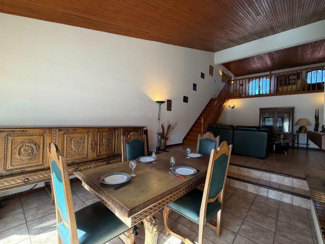 vente maison 5 Pièce s 137m² Saint Cyprien
